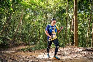 BIB: 
                            <button type="button" onclick="openModal(18998380)" class="btn btn-primary btn-sm float-right btn-popup" data-toggle="modal" data-target=".modal-high-quality">
                        <i class="fas fa-shopping-cart"></i> Add to Cart
                    </button>
                                            <button type="button" onclick="isThisMe(18998380, true)" class="btn btn-success btn-sm float-right btn-popup btn-isme hidden" data-toggle="tooltip" data-placement="bottom" title="นี่คือรูปของคุณใช่ไหม คลิกที่นี่เพื่อเอาเข้าอัลบั้ม">
                        <i class="fas fa-plus"></i> Add to album
                    </button>
                    <button type="button" onclick="isThisMe(18998380, false)" class="btn btn-warning btn-sm float-right btn-popup btn-isnotme hidden">
                        <i class="fas fa-ban"></i> Remove from album
                    </button>